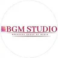 BGM STUDIO WhatsApp Channel