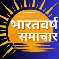 Bharatvarsha News WhatsApp Channel