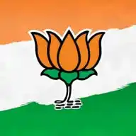 🚩Bhartiya Janata Party 🚩BJP WhatsApp Channel