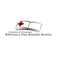 Biblioteca di Giussano - "Don Rinaldo Beretta" WhatsApp Channel
