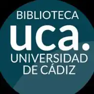 Biblioteca Universidad de Cádiz WhatsApp Channel
