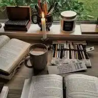 𝗕𝗜𝗕𝗟𝗜𝗢𝗧𝗛𝗘́𝗤𝗨𝗘 𝗜𝗡𝗧𝗘𝗥𝗗𝗜𝗧𝗘.👁️‍🗨️ WhatsApp Channel
