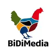 Bidimedia WhatsApp Channel