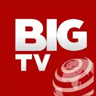 BIG TV WhatsApp Channel