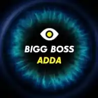 Bigg Boss Adda WhatsApp Channel