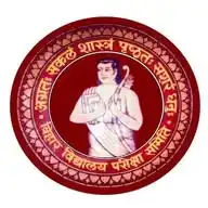 Bihar Board Question Out 2025 WhatsApp Channel