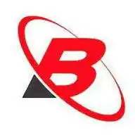 Bihar Board Target WhatsApp Channel