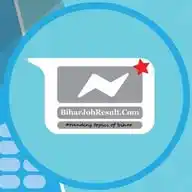 BiharJobResult.Com WhatsApp Channel
