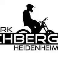 Bikepark Hochberg Heidenheim WhatsApp Channel