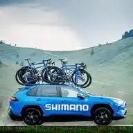Bikes For Sale In Kenya( Information Zone) WhatsApp Channel