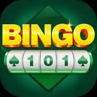 Bingo101 WhatsApp Channel