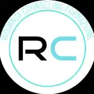 Biodanzando con Riccardo Cazzulo WhatsApp Channel