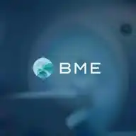Biomedical Engineering WhatsApp Channel