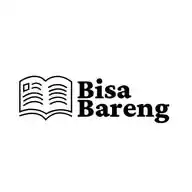 BisaBareng Bahasa Inggris by Zulfazida WhatsApp Channel