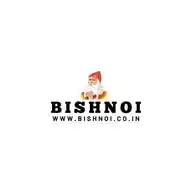 Bishnoi WhatsApp Channel