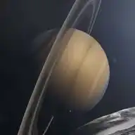bispverse🌌 WhatsApp Channel