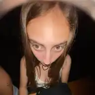 Bitácora De Una Esquizo WhatsApp Channel