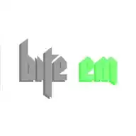 BITE EMยฎ WhatsApp Channel