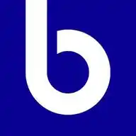Bitlo WhatsApp Channel