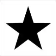 Black Star News WhatsApp Channel