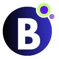 Blogging Zero WhatsApp Channel