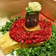 🛕🪔🌹बनारस दर्शन 🌹🪔🛕
  🙏🪔🪔🌻🪷🌻🪔🪔🙏 WhatsApp Channel