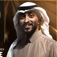 بني دربحه WhatsApp Channel