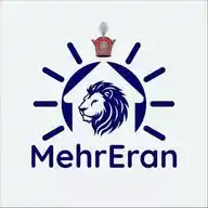 بنیاد مهرایران WhatsApp Channel