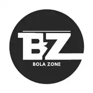 BOLA ZONE.ID WhatsApp Channel