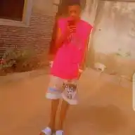 Bolex WhatsApp Channel