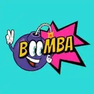 Boomba.it WhatsApp Channel