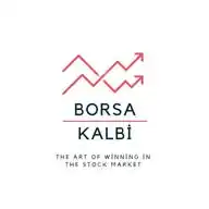 BORSA KALBİ ANALİZ WhatsApp Channel