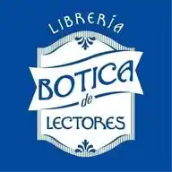 Botica de Lectores