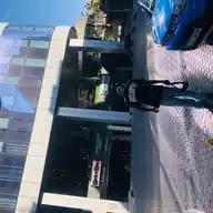 Boyzen Sd WhatsApp Channel