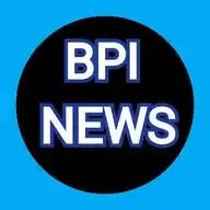 Bpi News