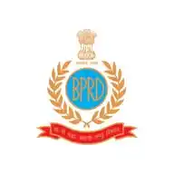BPR&D WhatsApp Channel