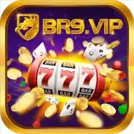 BR9.VIP | Canal Oficial WhatsApp Channel