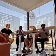 Braa Rauf Sports Arina. All The Lastest News You Need To Know About Football Around The World. WhatsApp Channel