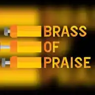 Brass of Praise News WhatsApp Channel