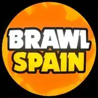 Brawl Spain WhatsApp Channel