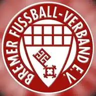 Bremer Fußball-Verband WhatsApp Channel