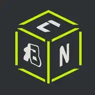 Brettspiel Club Niederrhein e.V. WhatsApp Channel