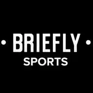 Briefly News Sports WhatsApp Channel