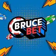 Bruce Bet WhatsApp Channel