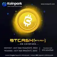 BTSMART UPDATE WhatsApp Channel
