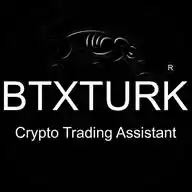 Btxturk Analiz WhatsApp Channel