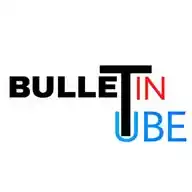 Bulletintube WhatsApp Channel