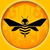 BUMBLEBEE RODRIGO KPOP GAMER WhatsApp Channel