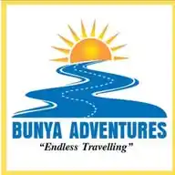 Bunya Adventures WhatsApp Channel