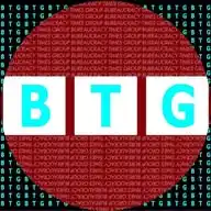 Bureaucracy Times Delhi-NCR... WhatsApp Channel